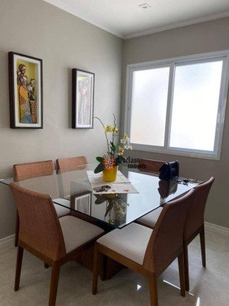 Imagem Apartamento com 2 Quartos à Venda, 87 m² em Bela Vista - São Paulo Imagem Apartamento com 2 Quartos à Venda, 87 m² em Bela Vista - São Paulo