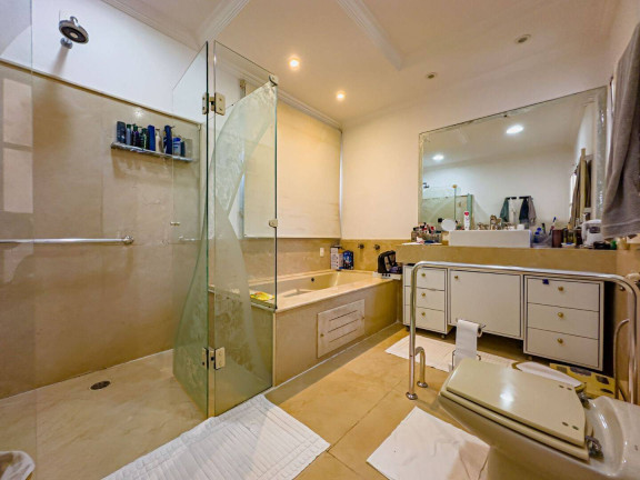 Imagem Casa com 3 Quartos à Venda, 1.050 m² em Alphaville - Santana De Parnaíba Imagem Casa com 3 Quartos à Venda, 1.050 m² em Alphaville - Santana De Parnaíba