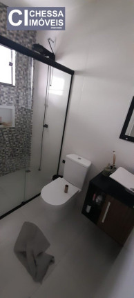 Imagem Sobrado com 4 Quartos à Venda ou Locação, 230 m² em Centro - Itajaí Imagem Sobrado com 4 Quartos à Venda ou Locação, 230 m² em Centro - Itajaí