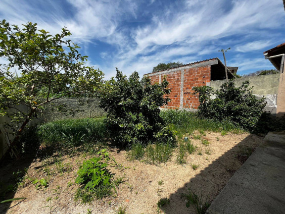 Imagem Casa com 3 Quartos à Venda, em Praia Linda - São Pedro Da Aldeia Imagem Casa com 3 Quartos à Venda, em Praia Linda - São Pedro Da Aldeia