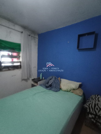 Imagem Casa com 2 Quartos à Venda, 120 m² em Jardim Cruz Alta - Várzea Paulista Imagem Casa com 2 Quartos à Venda, 120 m² em Jardim Cruz Alta - Várzea Paulista