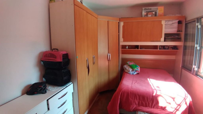 Imagem Casa com 3 Quartos à Venda ou Locação, 118 m² em Centro - Suzano Imagem Casa com 3 Quartos à Venda ou Locação, 118 m² em Centro - Suzano
