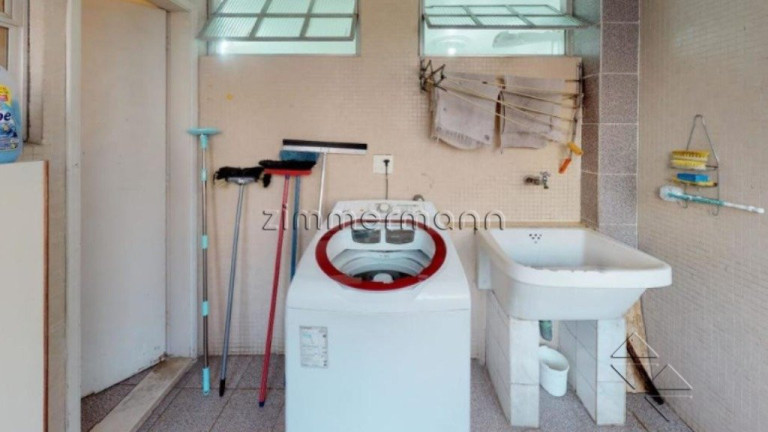 Imagem Apartamento com 4 Quartos à Venda, 238 m² em Perdizes - Sao Paulo Imagem Apartamento com 4 Quartos à Venda, 238 m² em Perdizes - Sao Paulo