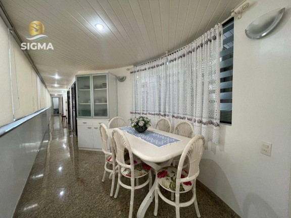 Imagem Apartamento com 3 Quartos à Venda, 212 m² em Praia Das Astúrias - Guarujá Imagem Apartamento com 3 Quartos à Venda, 212 m² em Praia Das Astúrias - Guarujá