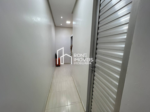 Imagem Casa com 2 Quartos à Venda, 80 m² em Tapanã (icoaraci) - Belém Imagem Casa com 2 Quartos à Venda, 80 m² em Tapanã (icoaraci) - Belém