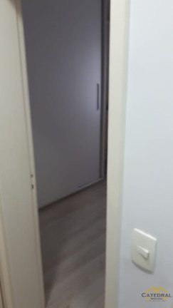 Imagem Apartamento com 3 Quartos à Venda, 72 m² em Jardim Guarani - Jundiaí Imagem Apartamento com 3 Quartos à Venda, 72 m² em Jardim Guarani - Jundiaí
