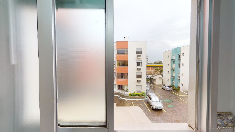 Imagem Apartamento com 1 Quarto à Venda, 49 m² em Humaitá - Porto Alegre Imagem Apartamento com 1 Quarto à Venda, 49 m² em Humaitá - Porto Alegre
