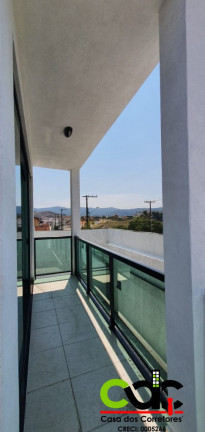Imagem Casa com 4 Quartos à Venda, 250 m² em Jardim Das Hortênsias - Poços De Caldas Imagem Casa com 4 Quartos à Venda, 250 m² em Jardim Das Hortênsias - Poços De Caldas