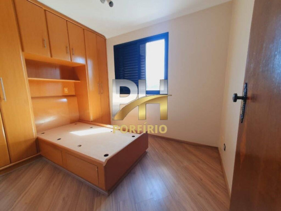 Imagem Apartamento com 3 Quartos à Venda, 129 m² em Vila Valparaíso - Santo André Imagem Apartamento com 3 Quartos à Venda, 129 m² em Vila Valparaíso - Santo André