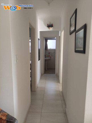 Imagem Apartamento com 2 Quartos à Venda,  em Tupi - Praia Grande