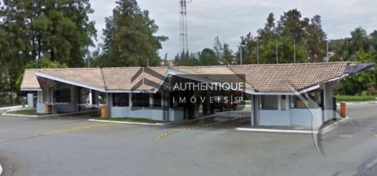 Imagem Casa de Condomínio com 4 Quartos à Venda, 450 m² em Alphaville - Santana De Parnaíba Imagem Casa de Condomínio com 4 Quartos à Venda, 450 m² em Alphaville - Santana De Parnaíba