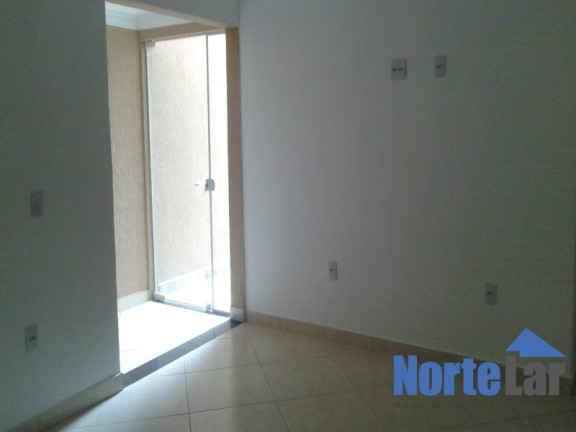 Imagem Apartamento com 2 Quartos à Venda, 48 m² em Pirituba - São Paulo Imagem Apartamento com 2 Quartos à Venda, 48 m² em Pirituba - São Paulo