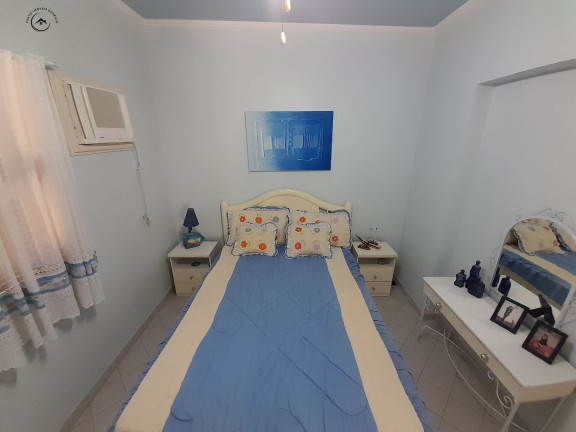 Imagem Apartamento com 2 Quartos à Venda, 70 m² em Enseada - Guarujá Imagem Apartamento com 2 Quartos à Venda, 70 m² em Enseada - Guarujá