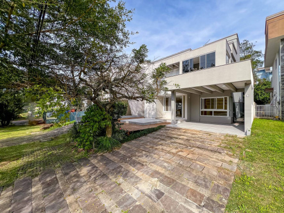 Imagem Casa com 3 Quartos à Venda, 300 m² em Buena Vista - Viamão Imagem Casa com 3 Quartos à Venda, 300 m² em Buena Vista - Viamão