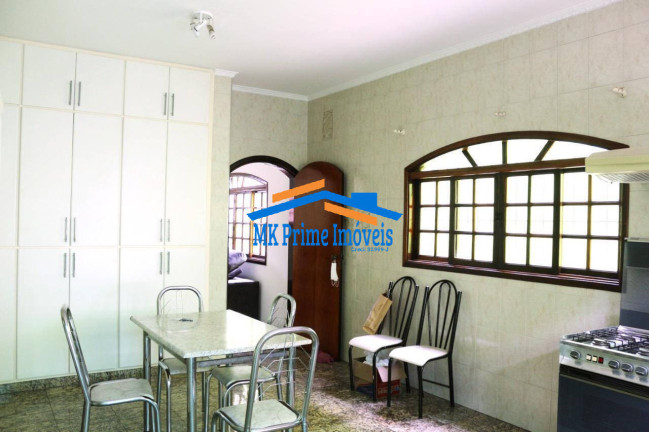 Imagem Casa com 2 Quartos à Venda, 120 m² em Vila Guedes - São Paulo Imagem Casa com 2 Quartos à Venda, 120 m² em Vila Guedes - São Paulo