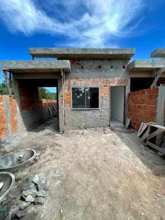 Imagem Casa com 3 Quartos à Venda, em Recanto Do Sol - São Pedro Da Aldeia Imagem Casa com 3 Quartos à Venda, em Recanto Do Sol - São Pedro Da Aldeia