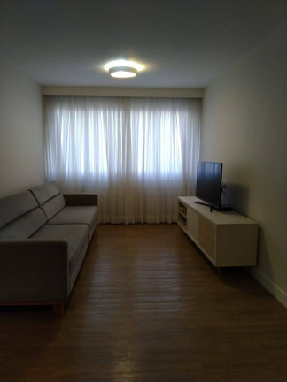 Imagem Apartamento com 3 Quartos à Venda, 116 m² em Paraiso - Sp Imagem Apartamento com 3 Quartos à Venda, 116 m² em Paraiso - Sp
