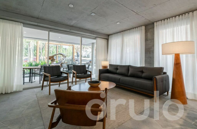 Imagem Apartamento com 3 Quartos à Venda, 163 m² em Três Figueiras - Porto Alegre Imagem Apartamento com 3 Quartos à Venda, 163 m² em Três Figueiras - Porto Alegre