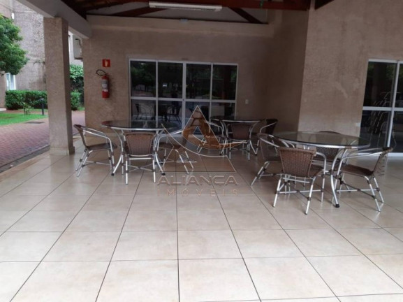 Imagem Apartamento com 2 Quartos à Venda, 72 m² em Alto Da Boa Vista - Ribeirão Preto Imagem Apartamento com 2 Quartos à Venda, 72 m² em Alto Da Boa Vista - Ribeirão Preto