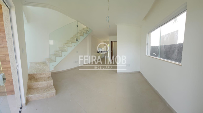 Imagem Casa com 3 Quartos à Venda, 78 m² em Catu De Abrantes (abrantes) - Camaçari Imagem Casa com 3 Quartos à Venda, 78 m² em Catu De Abrantes (abrantes) - Camaçari