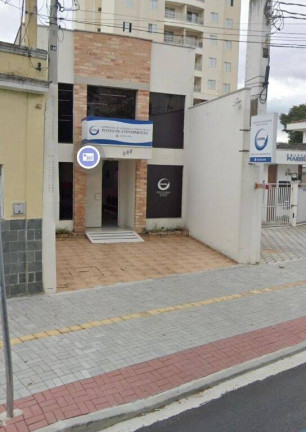 Galpão à Venda, 150 m² em Centro - Taubaté