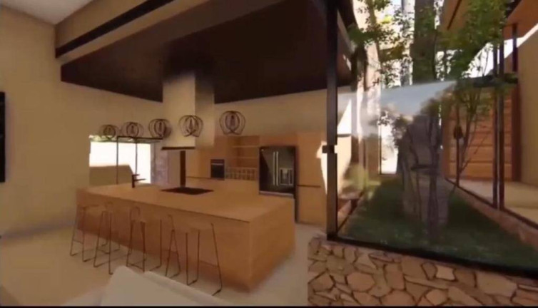 Imagem Casa de Condomínio com 3 Quartos à Venda, em Residencial Saint Patrick - Sorocaba Imagem Casa de Condomínio com 3 Quartos à Venda, em Residencial Saint Patrick - Sorocaba