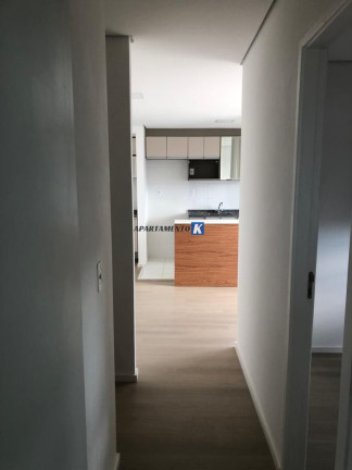 Imagem Apartamento com 2 Quartos à Venda, 56 m² em Vila Rosália - Guarulhos Imagem Apartamento com 2 Quartos à Venda, 56 m² em Vila Rosália - Guarulhos