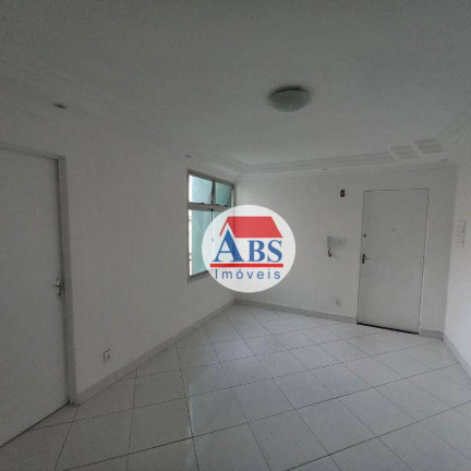 Imagem Apartamento com 2 Quartos à Venda, 66 m² em Jardim Casqueiro - Cubatão Imagem Apartamento com 2 Quartos à Venda, 66 m² em Jardim Casqueiro - Cubatão