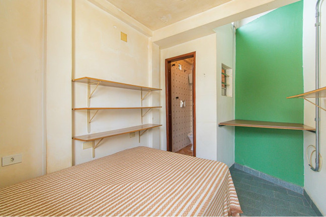 Imagem Casa com 3 Quartos à Venda, 145 m² em Jardim Da Glória - São Paulo Imagem Casa com 3 Quartos à Venda, 145 m² em Jardim Da Glória - São Paulo