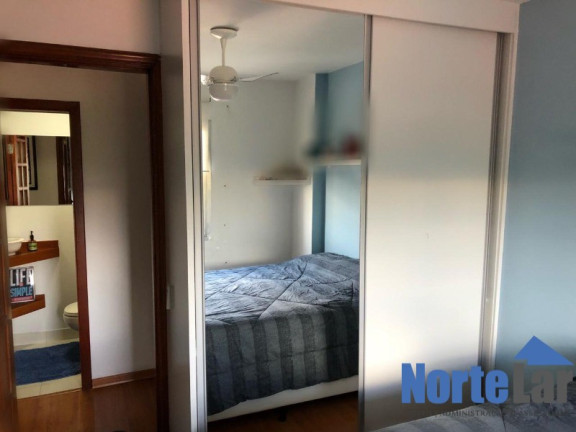 Imagem Apartamento com 2 Quartos à Venda, 60 m² em Santana - São Paulo Imagem Apartamento com 2 Quartos à Venda, 60 m² em Santana - São Paulo