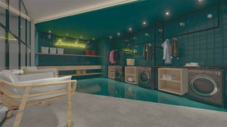 Imagem Apartamento com 3 Quartos à Venda, 121 m² em Guilhermina - Praia Grande Imagem Apartamento com 3 Quartos à Venda, 121 m² em Guilhermina - Praia Grande