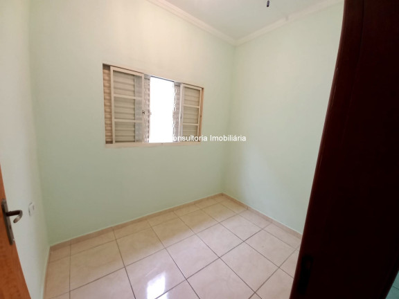 Imagem Casa com 2 Quartos à Venda, em Jardim Alice - Indaiatuba Imagem Casa com 2 Quartos à Venda, em Jardim Alice - Indaiatuba