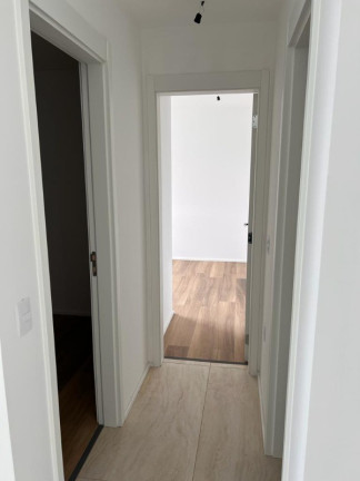 Imagem Imóvel com 2 Quartos à Venda, 69 m² em Jardim Das Acácias - São Paulo Imagem Imóvel com 2 Quartos à Venda, 69 m² em Jardim Das Acácias - São Paulo