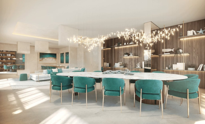 Imagem Apartamento com 2 Quartos à Venda, 140 m² em Belém - São Paulo Imagem Apartamento com 2 Quartos à Venda, 140 m² em Belém - São Paulo