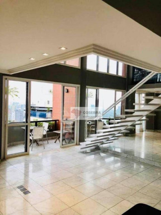 Imagem Apartamento com 2 Quartos à Venda, 100 m² em Brooklin - São Paulo Imagem Apartamento com 2 Quartos à Venda, 100 m² em Brooklin - São Paulo