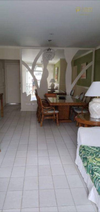 Imagem Apartamento com 3 Quartos à Venda, 171 m² em Barra Funda - Guarujá Imagem Apartamento com 3 Quartos à Venda, 171 m² em Barra Funda - Guarujá