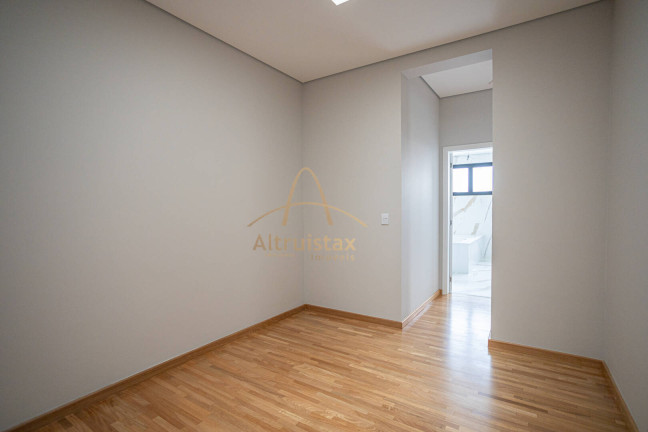 Imagem Casa de Condomínio com 4 Quartos à Venda, 393 m² em São Paulo Ii - Cotia