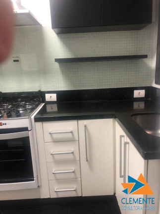 Imagem Apartamento com 3 Quartos à Venda, 85 m² em Funcionários - Belo Horizonte Imagem Apartamento com 3 Quartos à Venda, 85 m² em Funcionários - Belo Horizonte