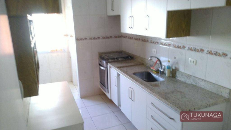 Imagem Apartamento com 3 Quartos à Venda, 87 m² em Santana - São Paulo Imagem Apartamento com 3 Quartos à Venda, 87 m² em Santana - São Paulo