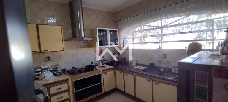 Imagem Casa com 3 Quartos à Venda, 317 m² em Jardim Santa Mena - Guarulhos Imagem Casa com 3 Quartos à Venda, 317 m² em Jardim Santa Mena - Guarulhos