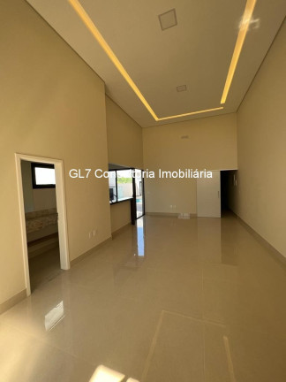 Imagem Casa com 3 Quartos à Venda, em Jardins Di Roma - Indaiatuba Imagem Casa com 3 Quartos à Venda, em Jardins Di Roma - Indaiatuba