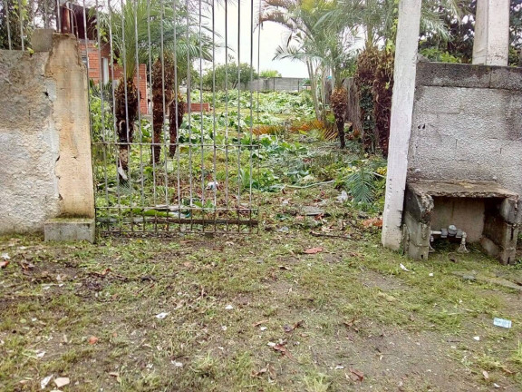 Imagem Terreno à Venda, 503 m² em Jardim Limoeiro - São José Dos Campos Imagem Terreno à Venda, 503 m² em Jardim Limoeiro - São José Dos Campos