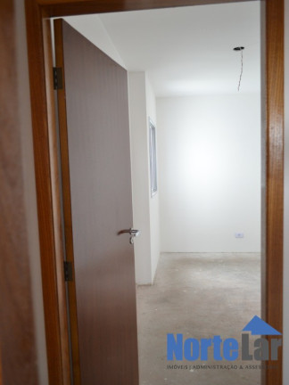Imagem Casa de Condomínio com 2 Quartos à Venda, 55 m² em Vila Medeiros - São Paulo Imagem Casa de Condomínio com 2 Quartos à Venda, 55 m² em Vila Medeiros - São Paulo