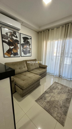 Imagem Apartamento com 2 Quartos à Venda, 85 m² Imagem Apartamento com 2 Quartos à Venda, 85 m²