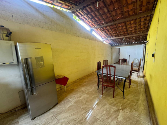 Imagem Chácara com 3 Quartos à Venda, 1.080 m² em Zona Rural - Mateus Leme Imagem Chácara com 3 Quartos à Venda, 1.080 m² em Zona Rural - Mateus Leme