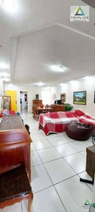 Imagem Apartamento com 3 Quartos à Venda, 134 m² em Centro - Juiz De Fora Imagem Apartamento com 3 Quartos à Venda, 134 m² em Centro - Juiz De Fora