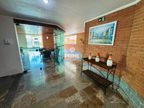 Imagem Apartamento com 3 Quartos à Venda, 115 m² em Martim De Sa - Caraguatatuba Imagem Apartamento com 3 Quartos à Venda, 115 m² em Martim De Sa - Caraguatatuba