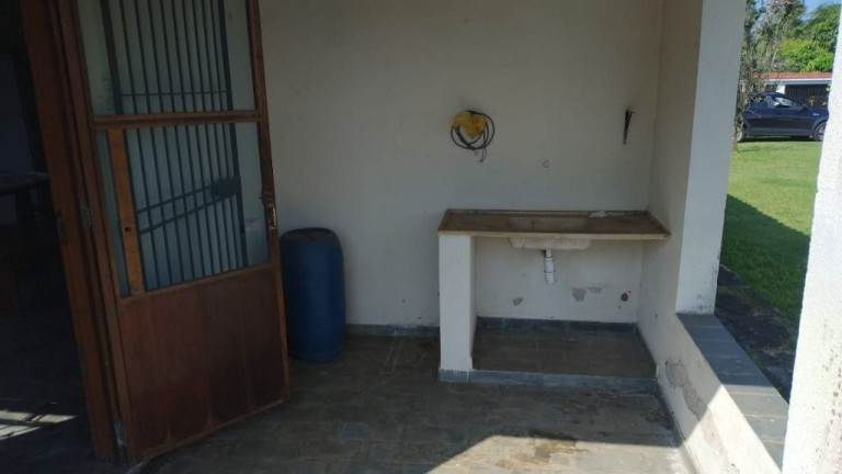 Imagem Chácara com 2 Quartos à Venda, 150 m² em Estância Tijuco Preto - Suzano Imagem Chácara com 2 Quartos à Venda, 150 m² em Estância Tijuco Preto - Suzano