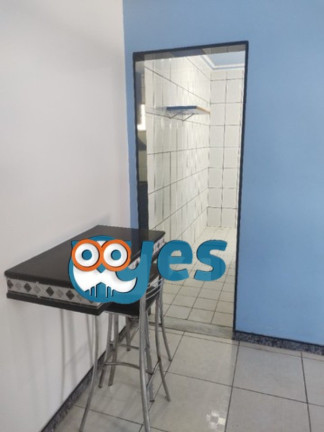Imagem Apartamento com 2 Quartos à Venda, 47 m² em Olhos D'água - Feira De Santana Imagem Apartamento com 2 Quartos à Venda, 47 m² em Olhos D'água - Feira De Santana