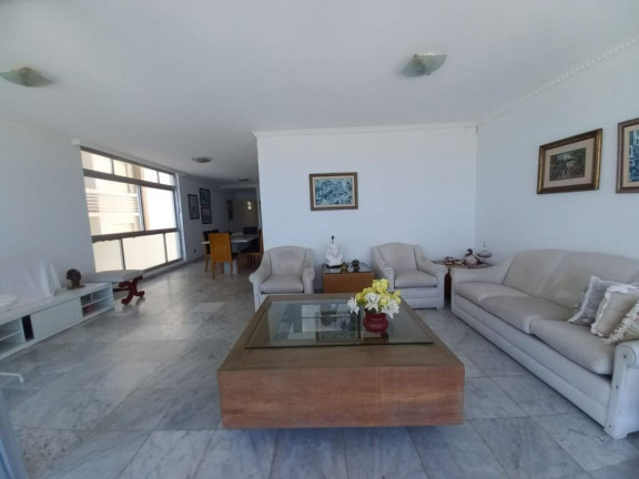 Imagem Apartamento com 3 Quartos à Venda, 164 m² em Pitangueiras - Guarujá Imagem Apartamento com 3 Quartos à Venda, 164 m² em Pitangueiras - Guarujá